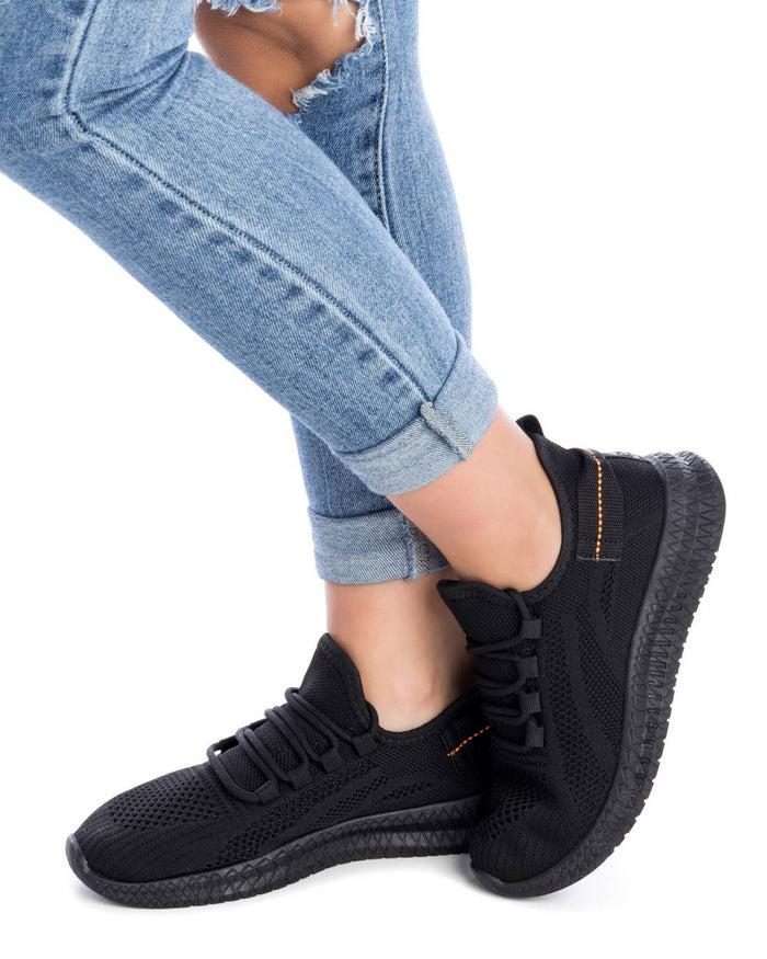 Xti ZAPATO DE MUJER REFRESH 17063603