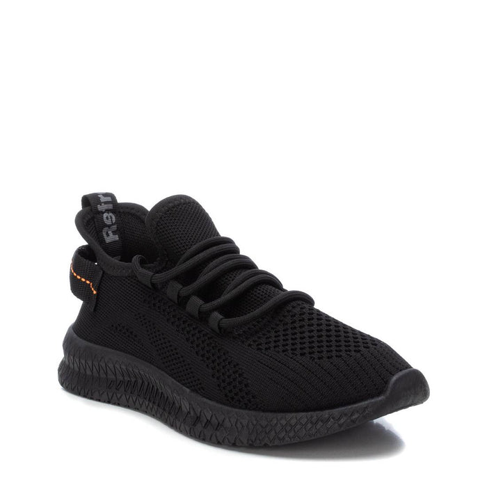 Xti ZAPATO DE MUJER REFRESH 17063603