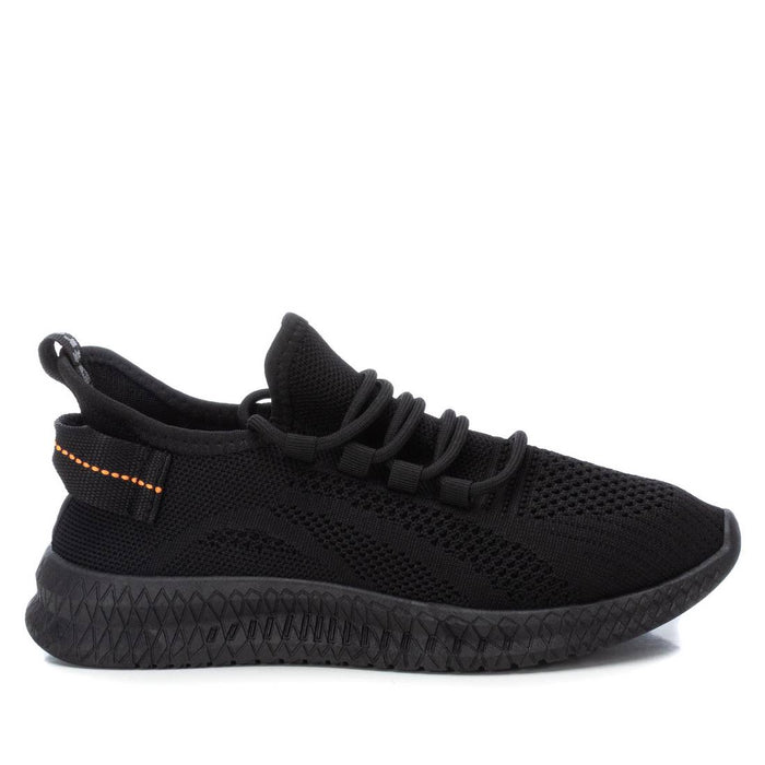 xti ZAPATO DE MUJER REFRESH 17063603