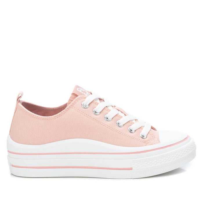 xti ZAPATO DE MUJER REFRESH 17065901