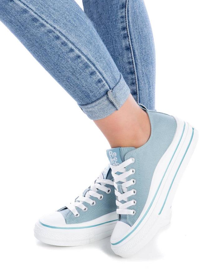 Xti ZAPATO DE MUJER REFRESH 17065903