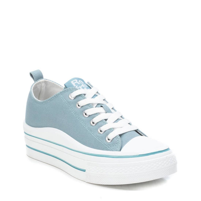Xti ZAPATO DE MUJER REFRESH 17065903