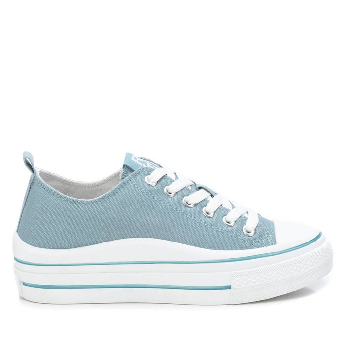 xti ZAPATO DE MUJER REFRESH 17065903