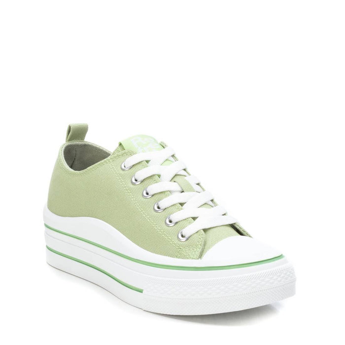 Xti ZAPATO DE MUJER REFRESH 17065904