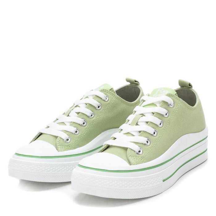 Xti ZAPATO DE MUJER REFRESH 17065904