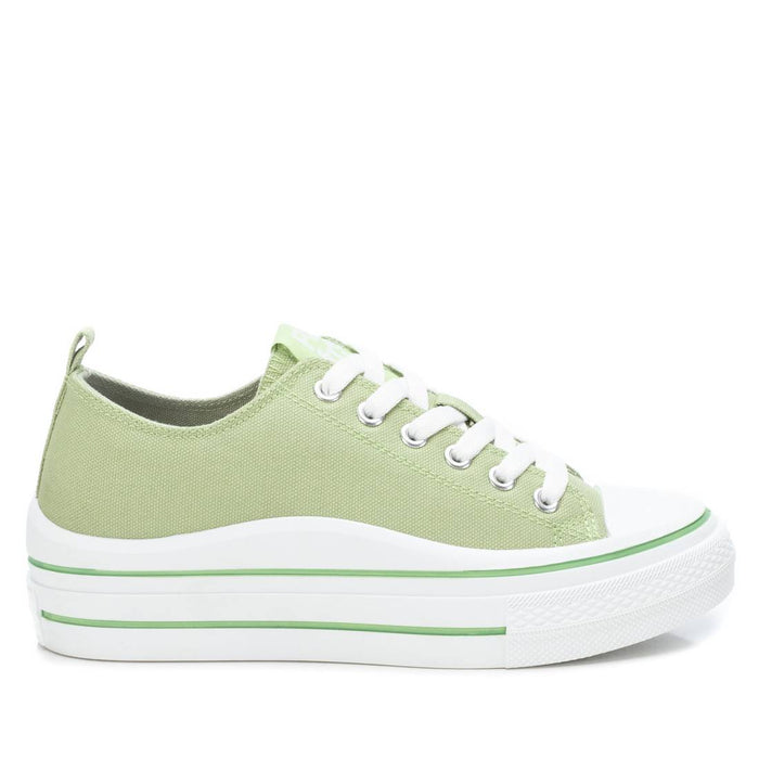 xti ZAPATO DE MUJER REFRESH 17065904