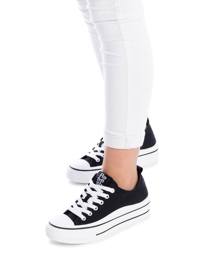 Xti ZAPATO DE MUJER REFRESH 17065906