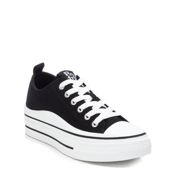 Xti ZAPATO DE MUJER REFRESH 17065906