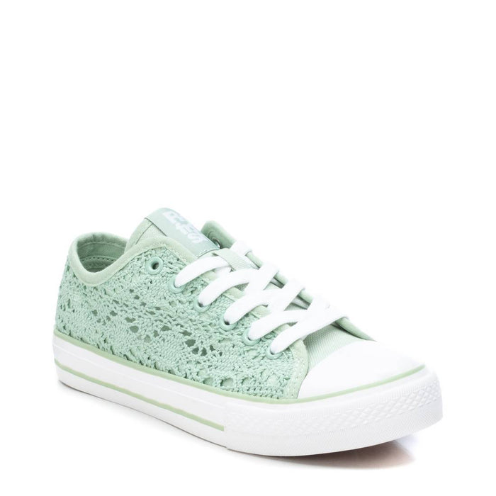 Xti ZAPATO DE MUJER REFRESH 17073503