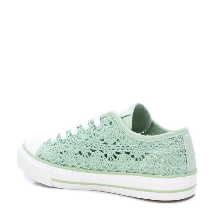 Xti ZAPATO DE MUJER REFRESH 17073503