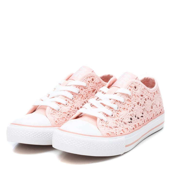 Xti ZAPATO DE MUJER REFRESH 17073504