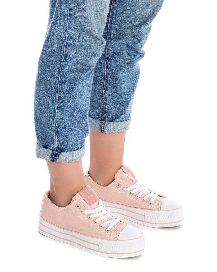 Xti ZAPATO DE MUJER REFRESH 17082401