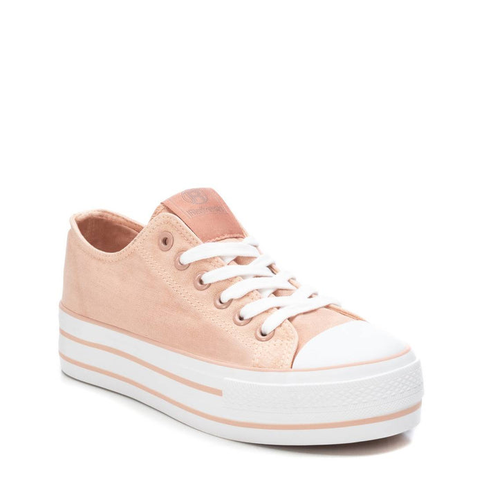 Xti ZAPATO DE MUJER REFRESH 17082401