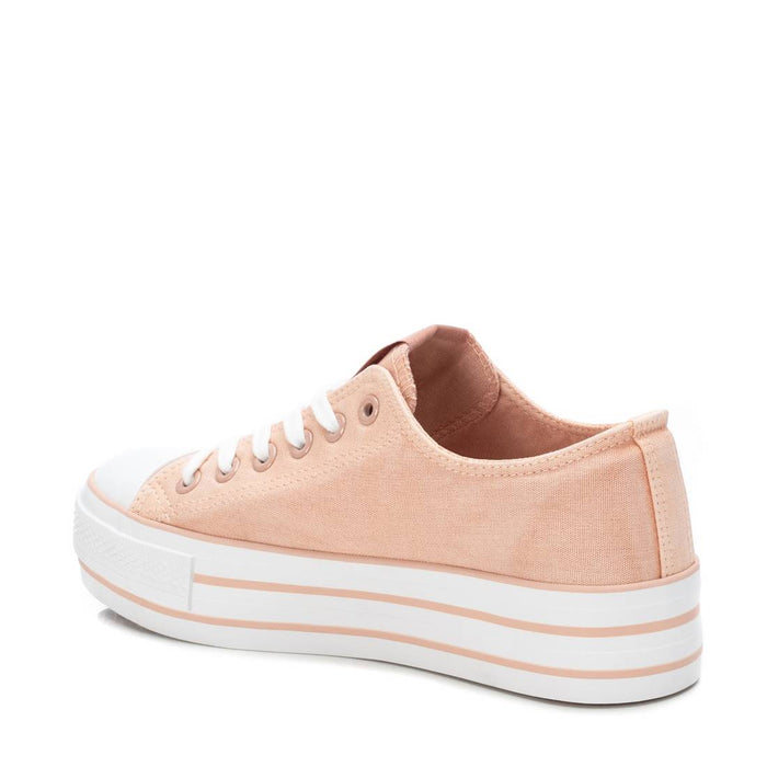 Xti ZAPATO DE MUJER REFRESH 17082401