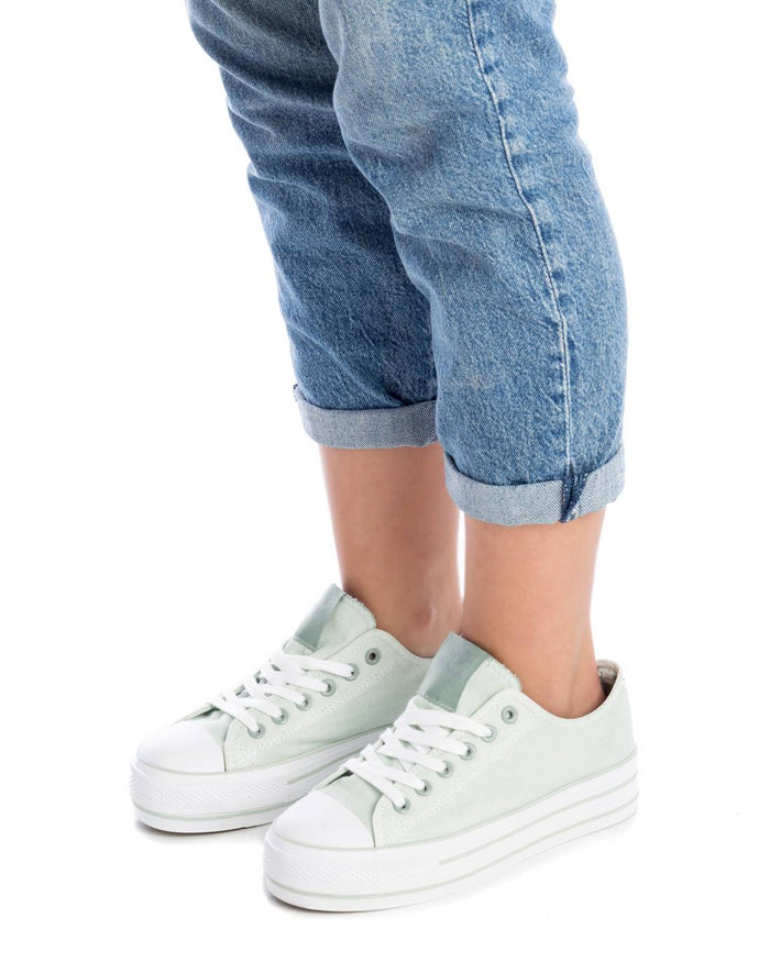 Xti ZAPATO DE MUJER REFRESH 17082403