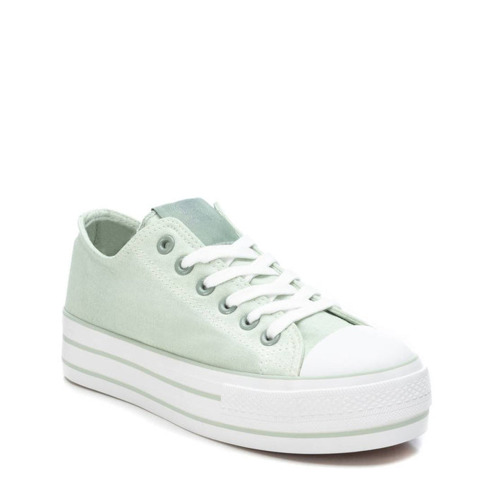 Xti ZAPATO DE MUJER REFRESH 17082403