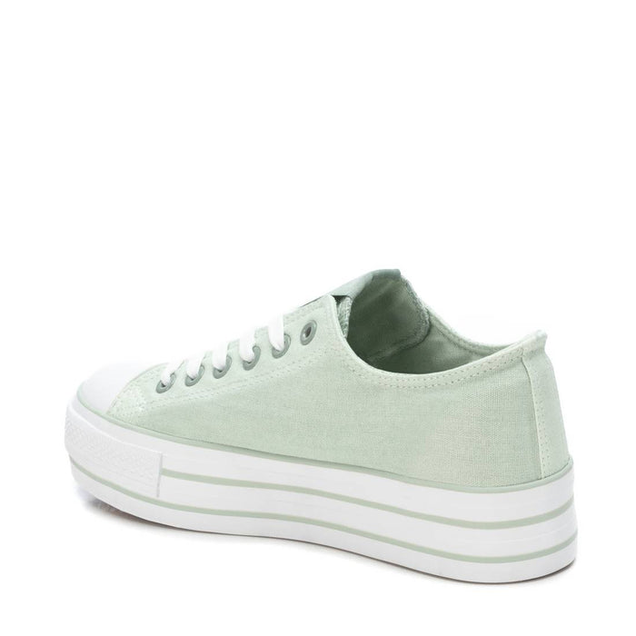 Xti ZAPATO DE MUJER REFRESH 17082403