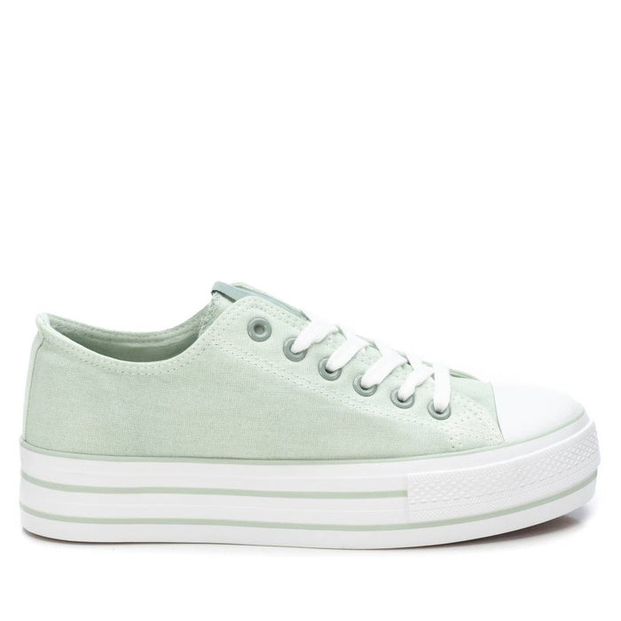 xti ZAPATO DE MUJER REFRESH 17082403