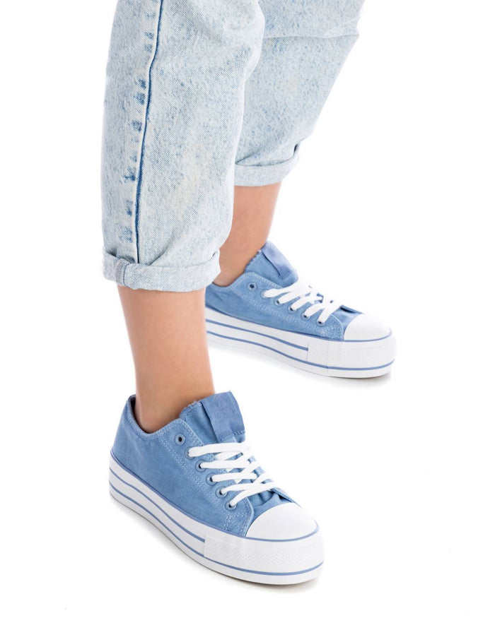 Xti ZAPATO DE MUJER REFRESH 17082404