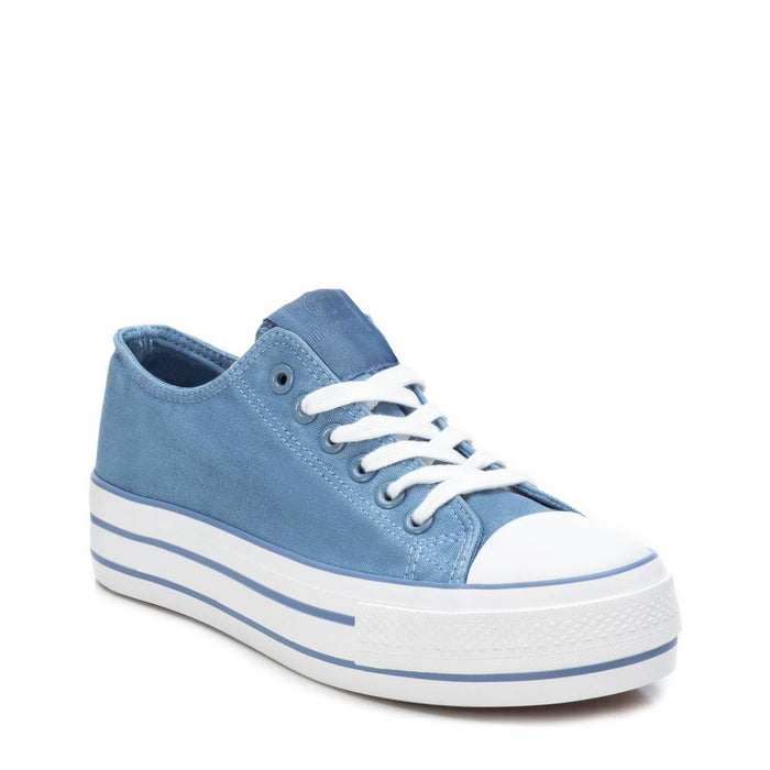 Xti ZAPATO DE MUJER REFRESH 17082404