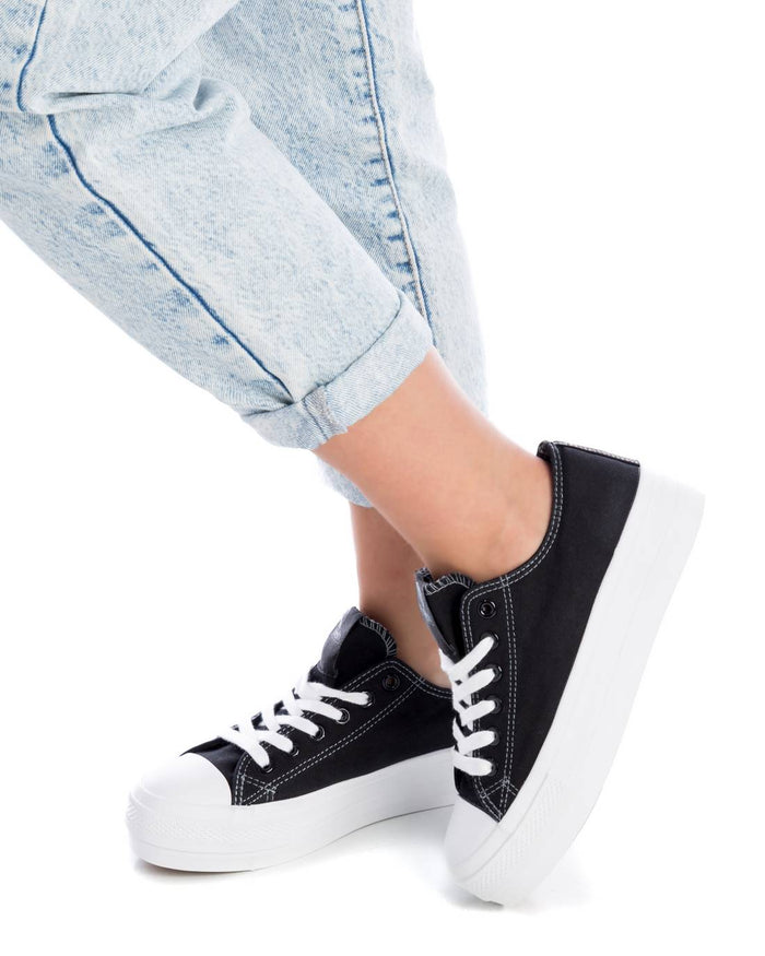 Xti ZAPATO DE MUJER REFRESH 17082405