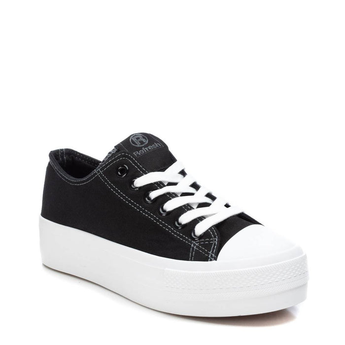 Xti ZAPATO DE MUJER REFRESH 17082405