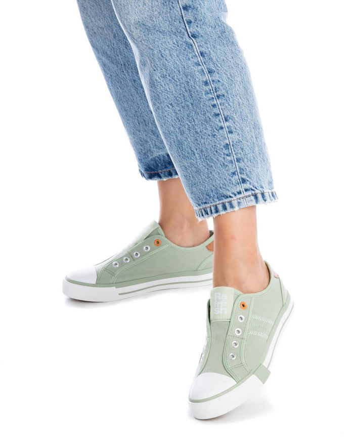 Xti ZAPATO DE MUJER REFRESH 17086501