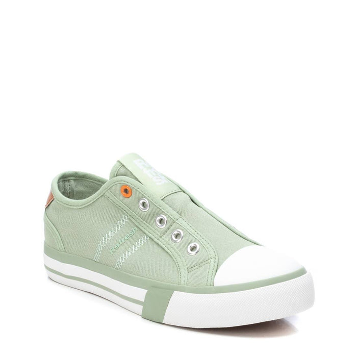 Xti ZAPATO DE MUJER REFRESH 17086501