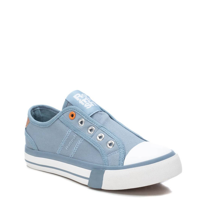 Xti ZAPATO DE MUJER REFRESH 17086503