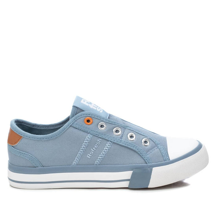 xti ZAPATO DE MUJER REFRESH 17086503