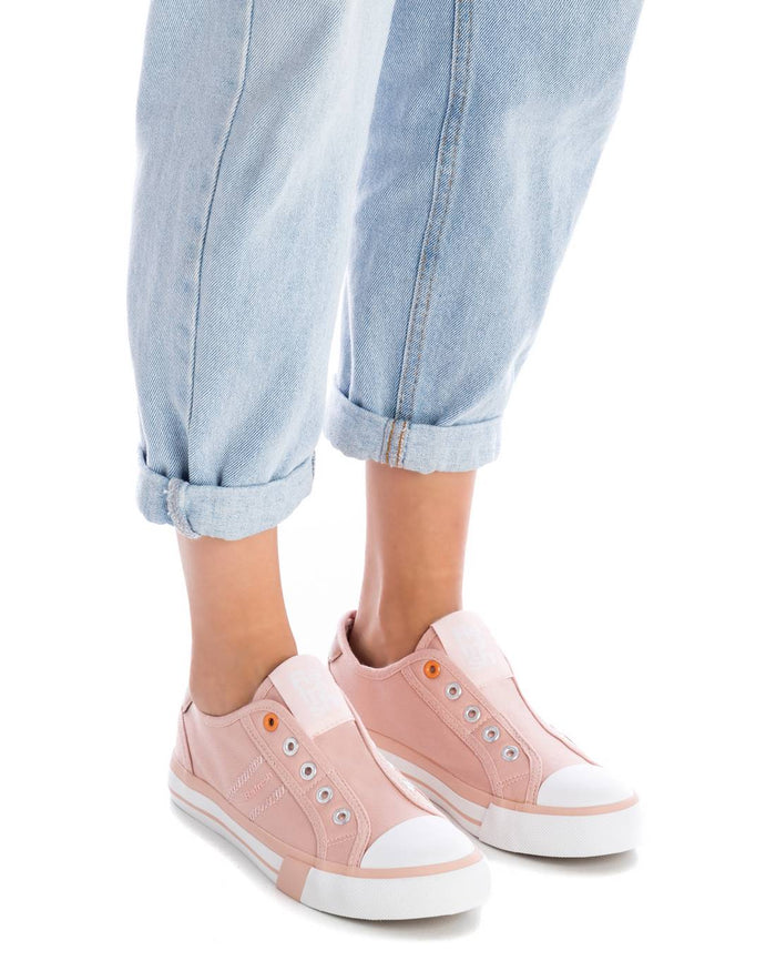 Xti ZAPATO DE MUJER REFRESH 17086505