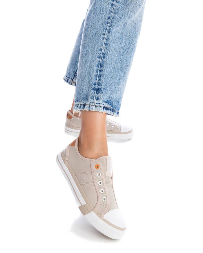 Xti ZAPATO DE MUJER REFRESH 17086506