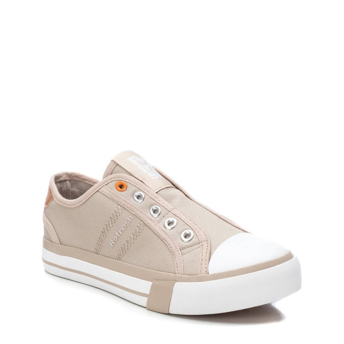 Xti ZAPATO DE MUJER REFRESH 17086506