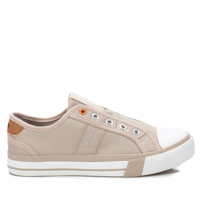 xti ZAPATO DE MUJER REFRESH 17086506