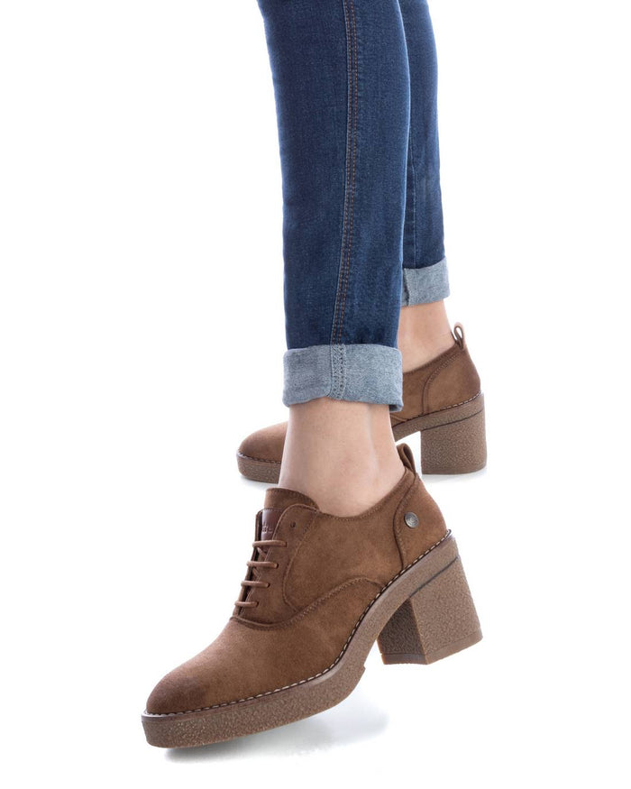 Xti ZAPATO DE MUJER REFRESH 17099302