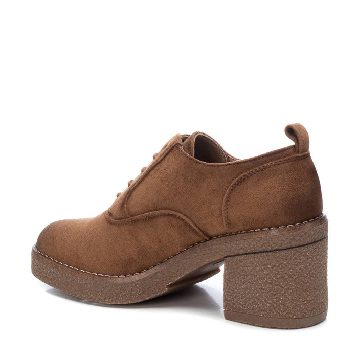 Xti ZAPATO DE MUJER REFRESH 17099302