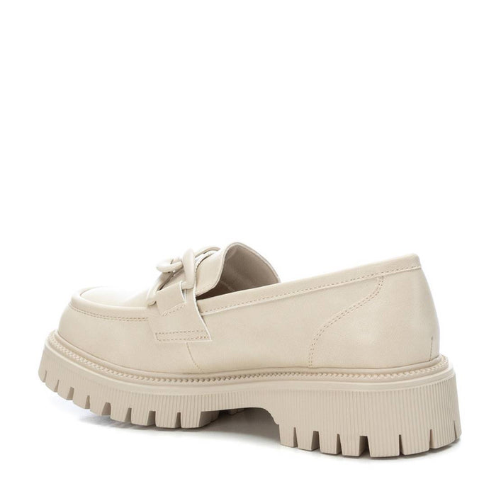 Xti ZAPATO DE MUJER REFRESH 17106402