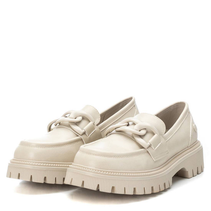 Xti ZAPATO DE MUJER REFRESH 17106402