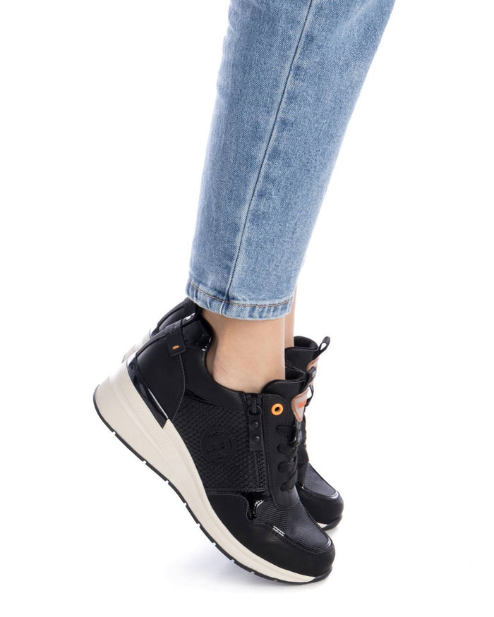 Xti ZAPATO DE MUJER REFRESH 17125801