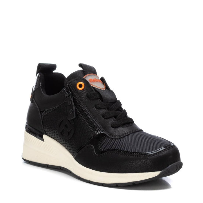 Xti ZAPATO DE MUJER REFRESH 17125801
