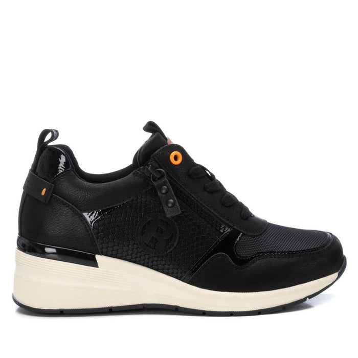 xti ZAPATO DE MUJER REFRESH 17125801