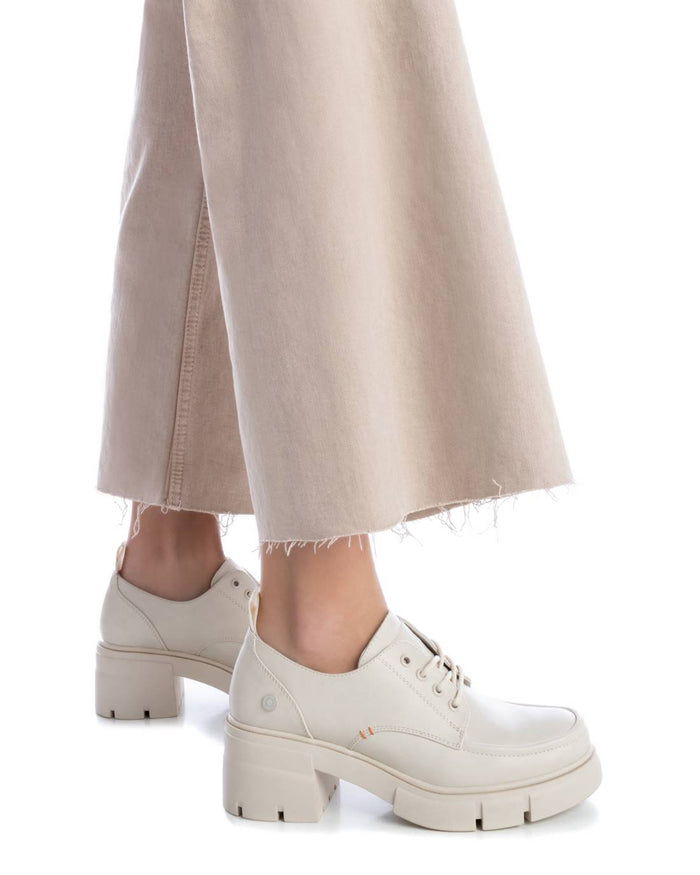 Xti ZAPATO DE MUJER REFRESH 17131602