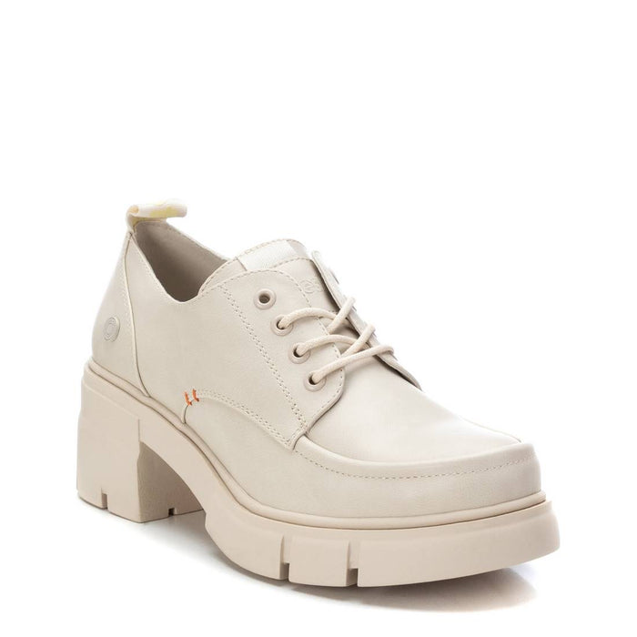 Xti ZAPATO DE MUJER REFRESH 17131602