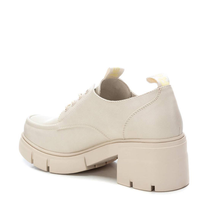 Xti ZAPATO DE MUJER REFRESH 17131602