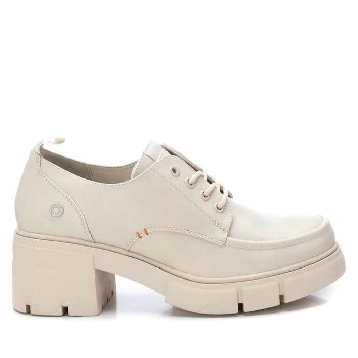 xti ZAPATO DE MUJER REFRESH 17131602