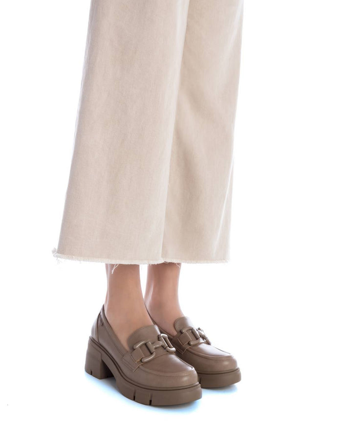 Xti ZAPATO DE MUJER REFRESH 17134202