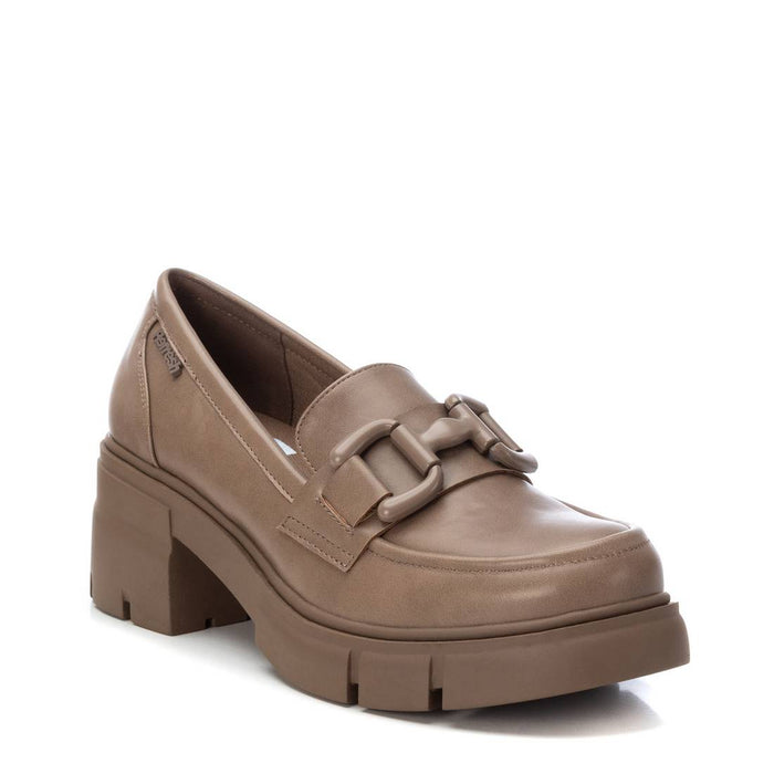 Xti ZAPATO DE MUJER REFRESH 17134202