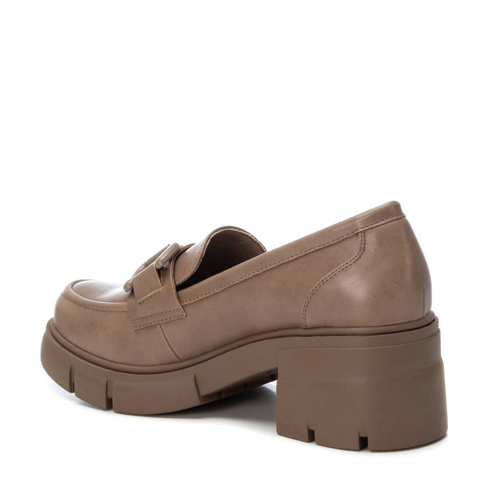 Xti ZAPATO DE MUJER REFRESH 17134202