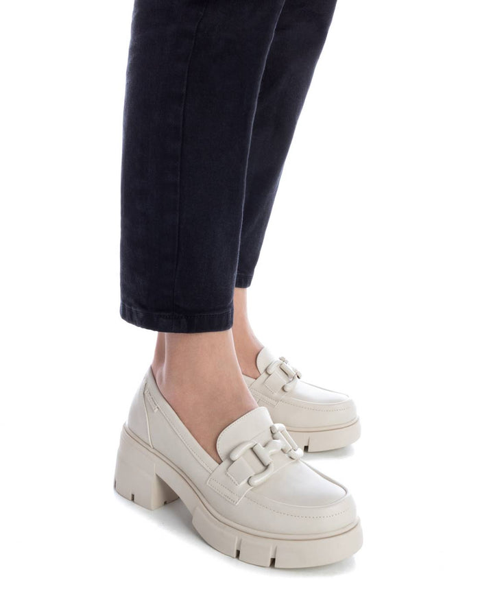 Xti ZAPATO DE MUJER REFRESH 17134203