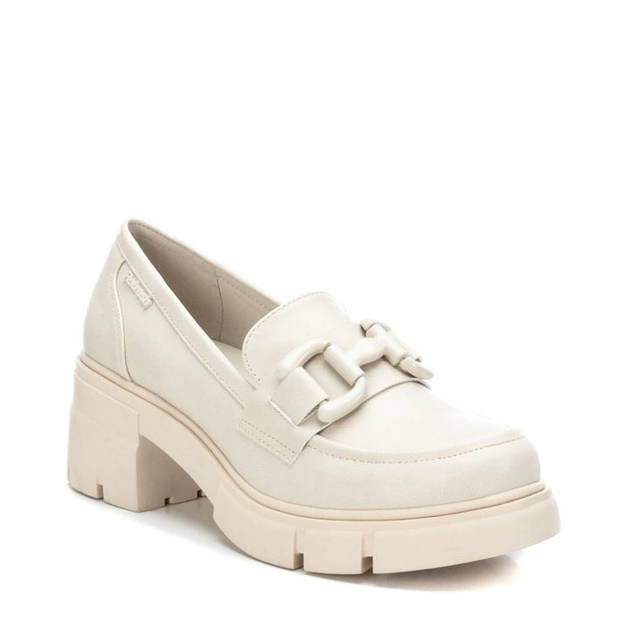 Xti ZAPATO DE MUJER REFRESH 17134203